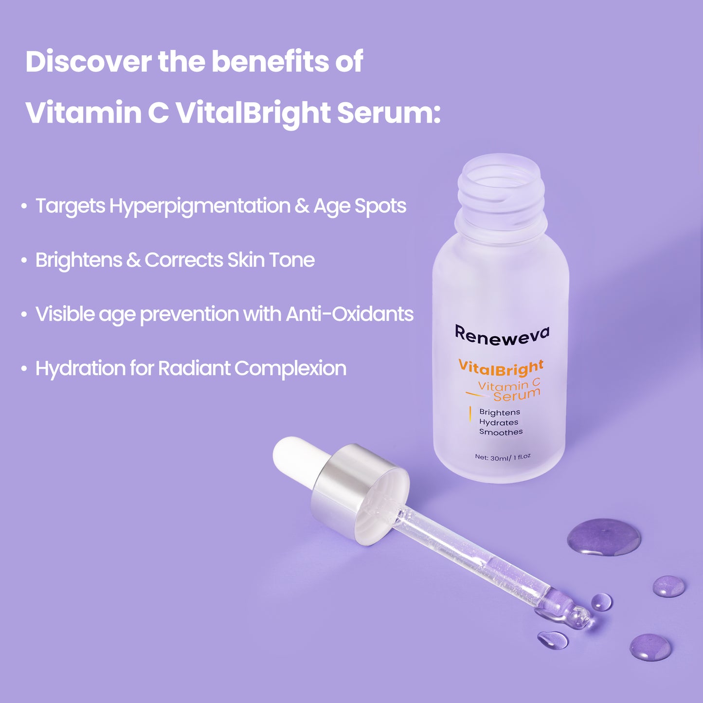VitalBright