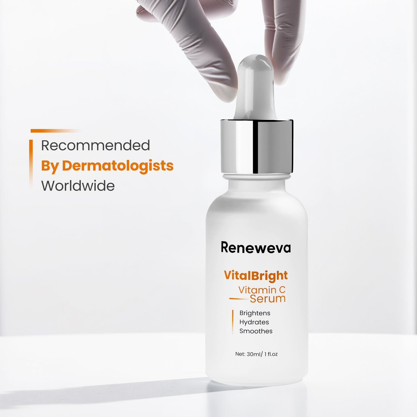 VitalBright