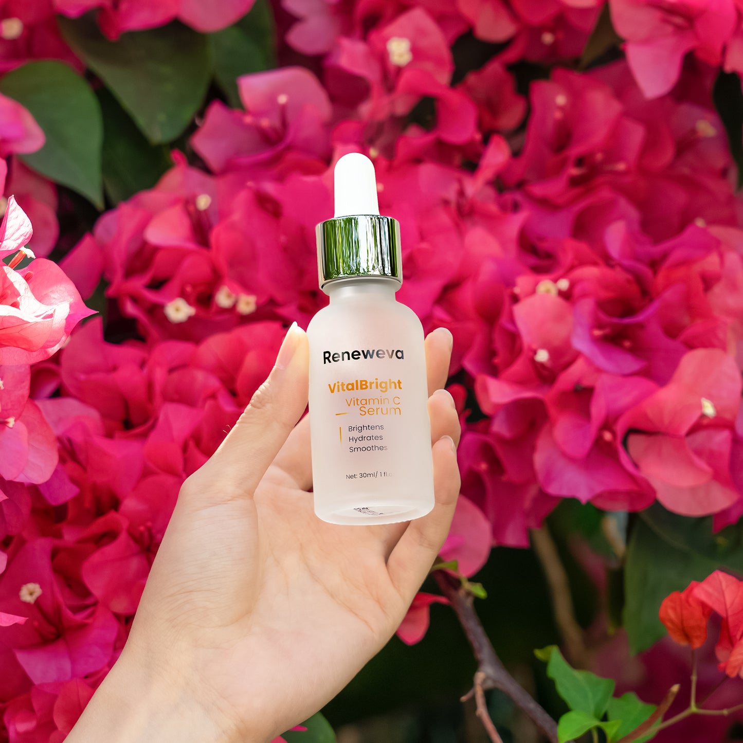 VitalBright