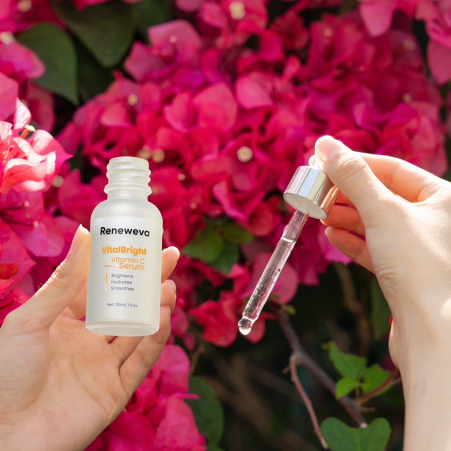 VitalBright