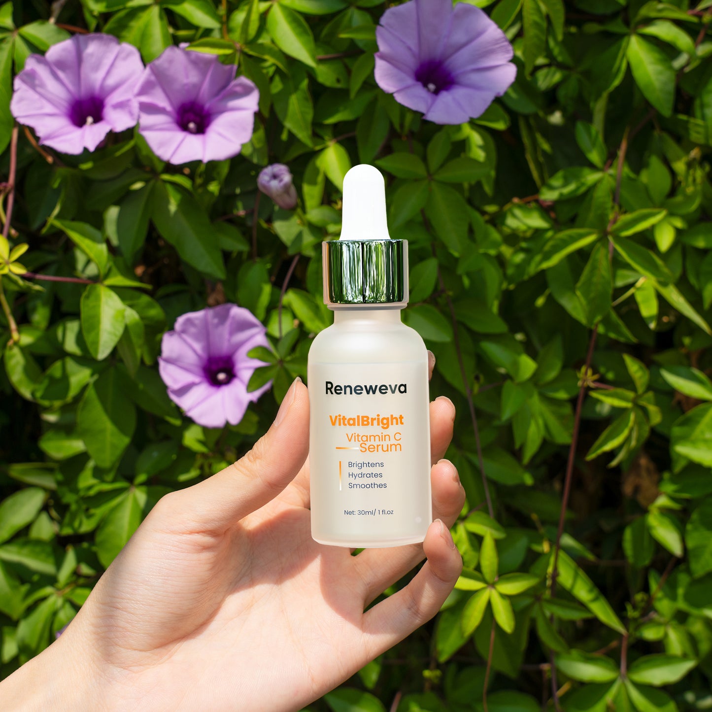 VitalBright