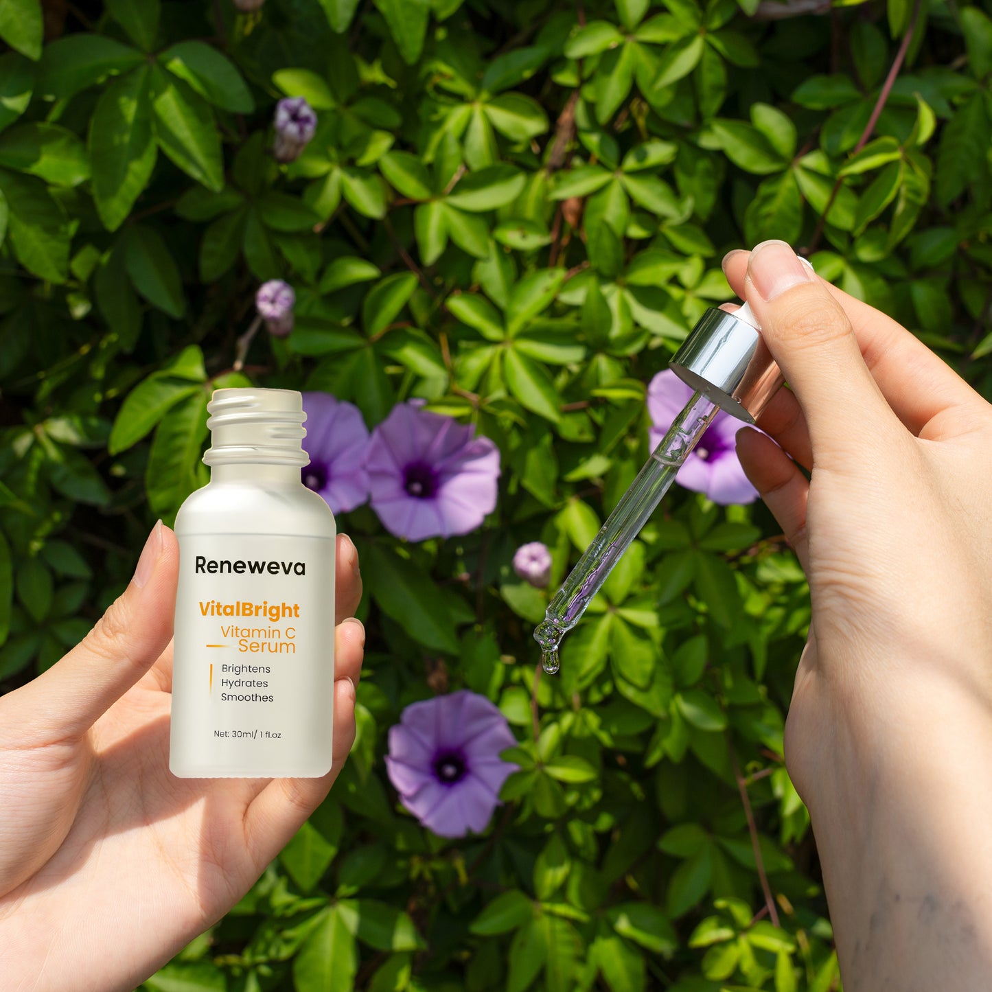 VitalBright