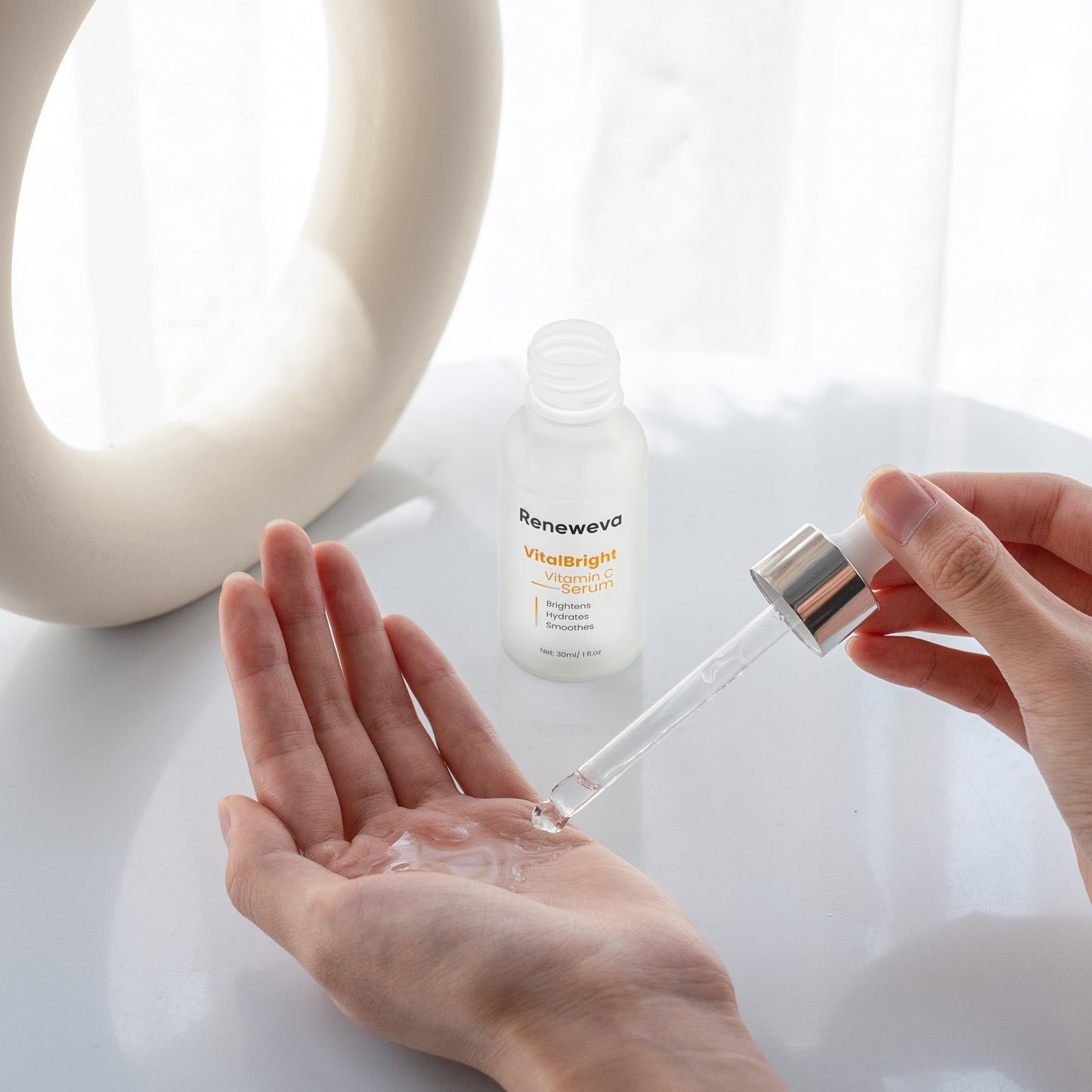 VitalBright