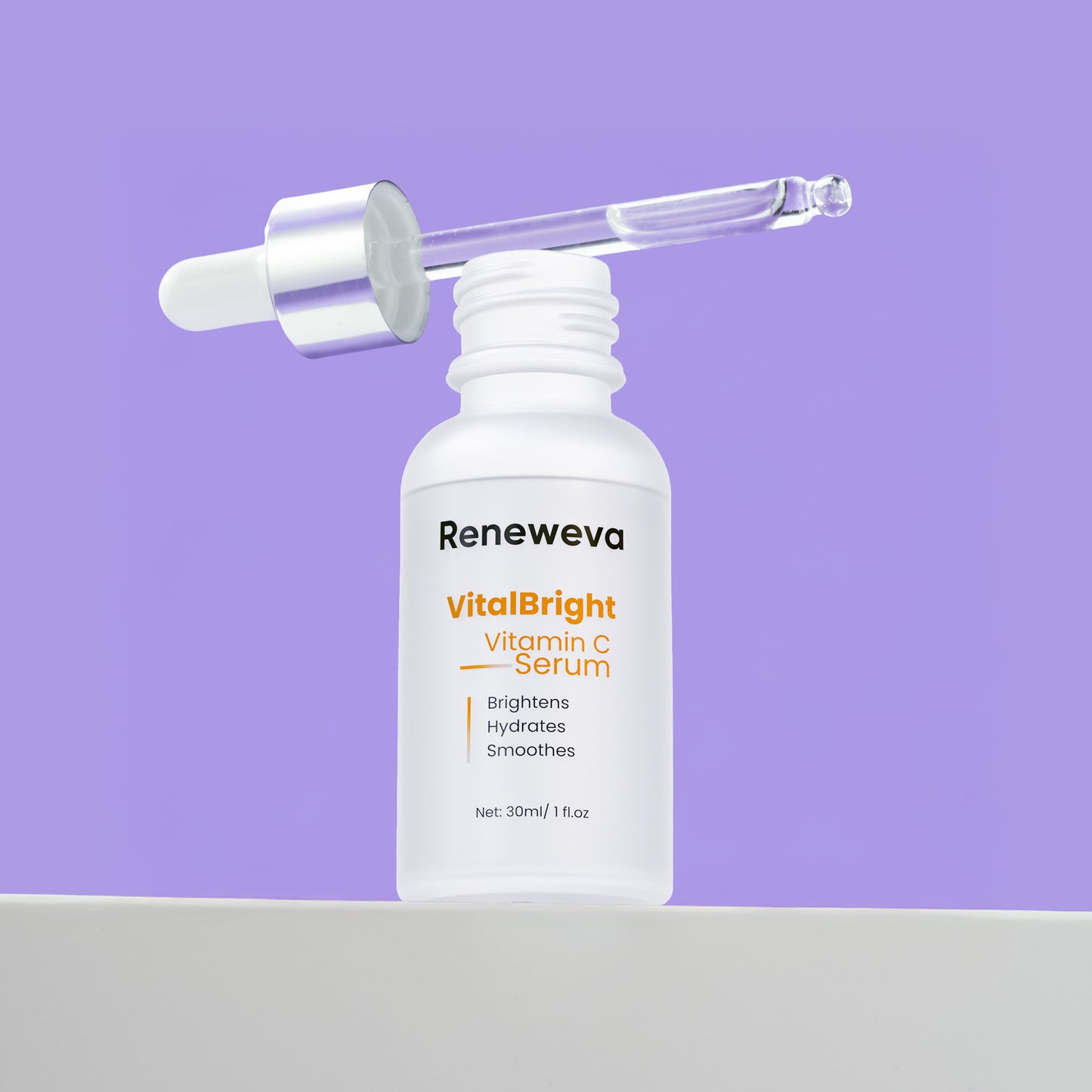 VitalBright