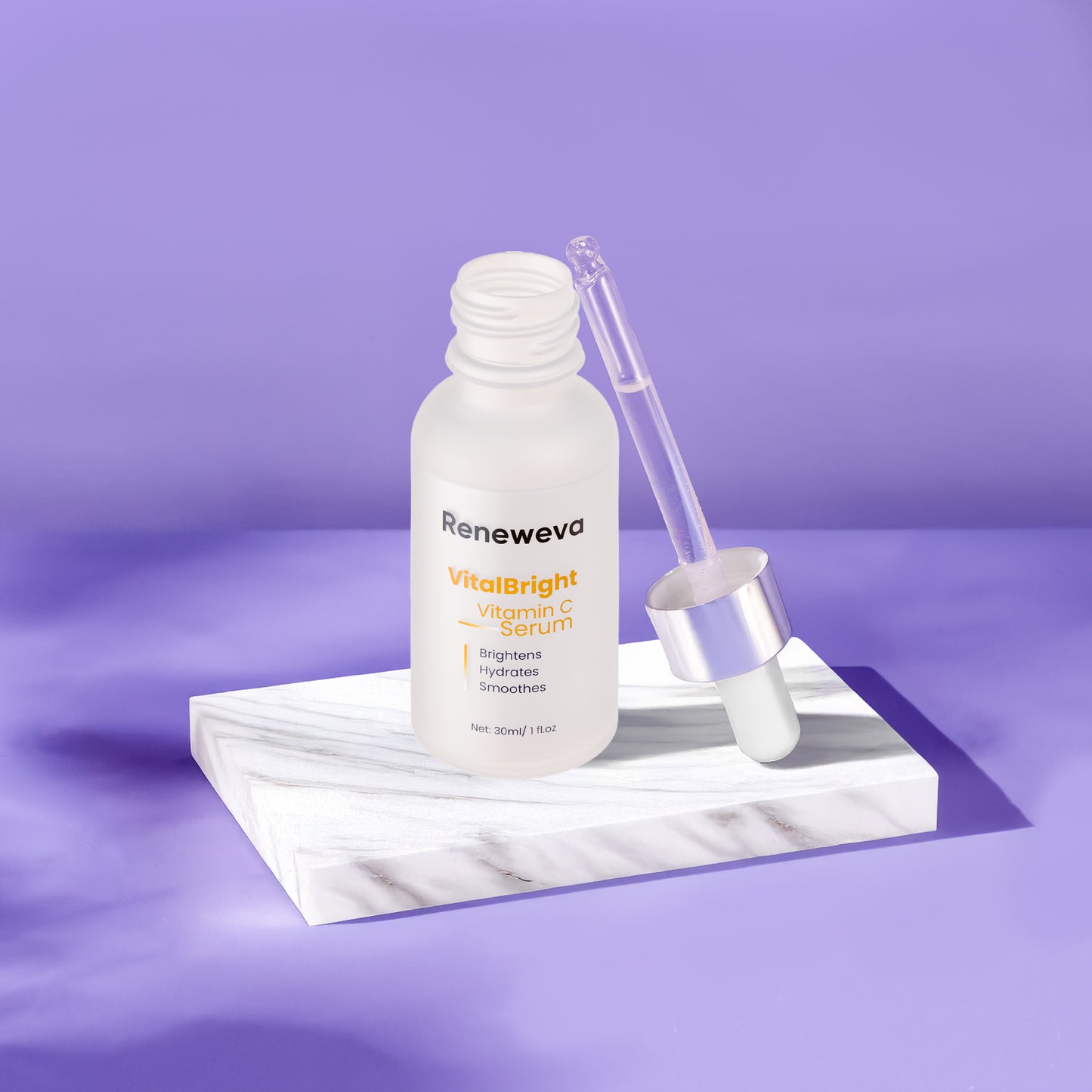 VitalBright
