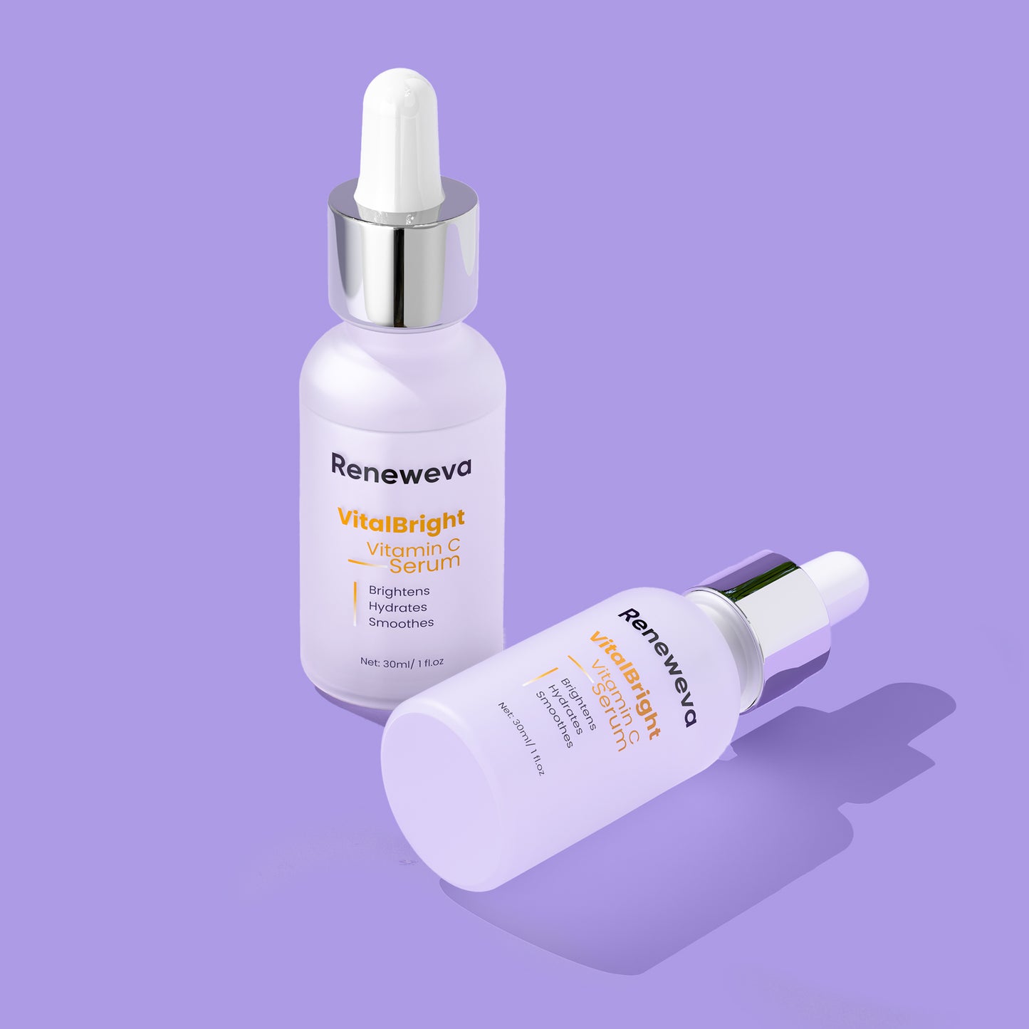 VitalBright