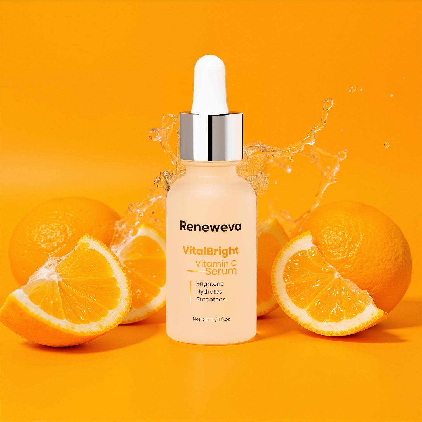 VitalBright