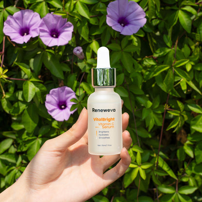 VitalBright