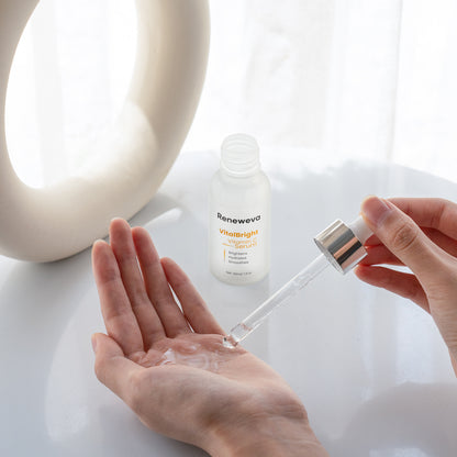 VitalBright
