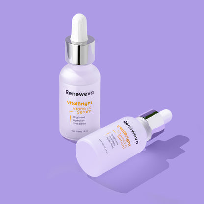 VitalBright