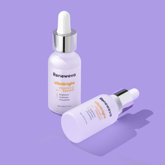 VitalBright