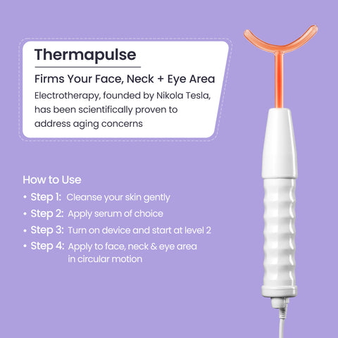 Thermapulse