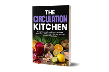 The Circulation Kitchen Program