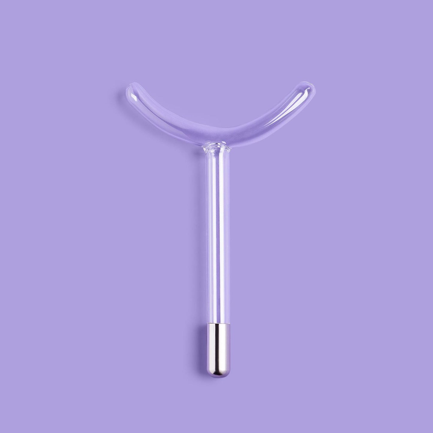 Replacement Clinical Glass Attachments