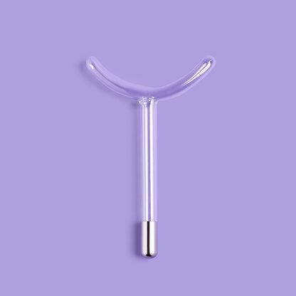 Replacement Clinical Glass Attachments