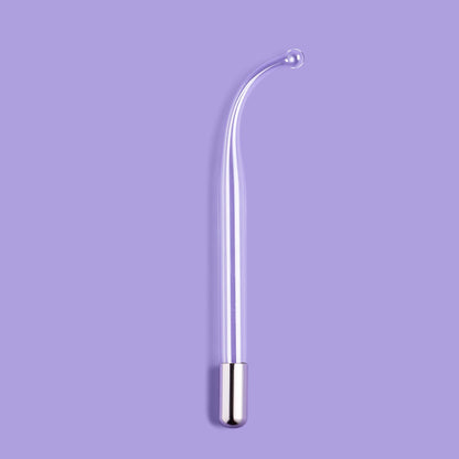 Replacement Clinical Glass Attachments