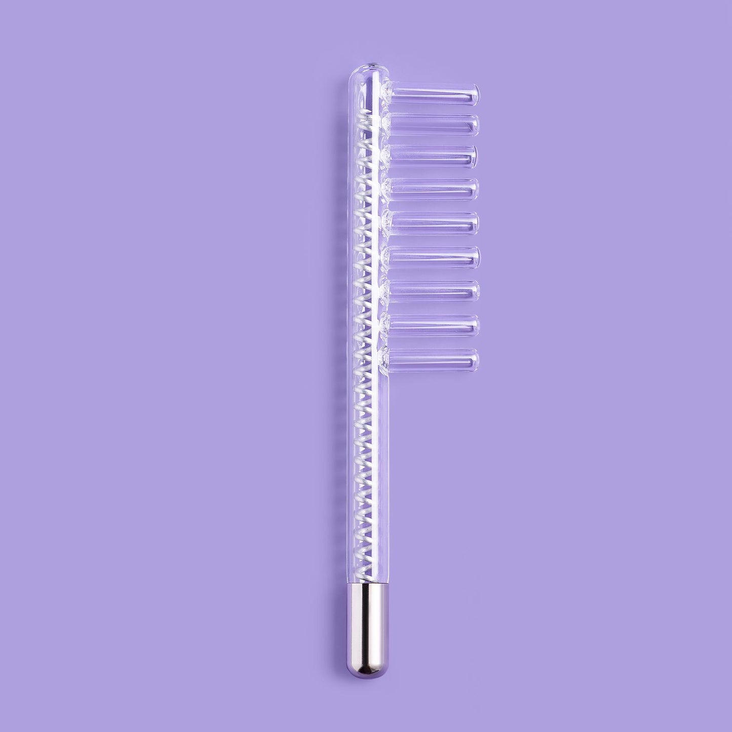 Replacement Clinical Glass Attachments
