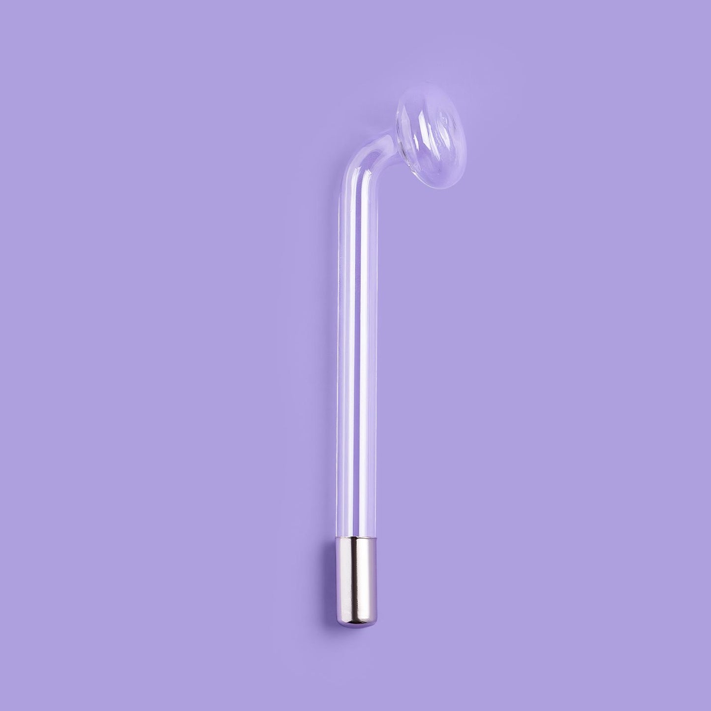 Replacement Clinical Glass Attachments