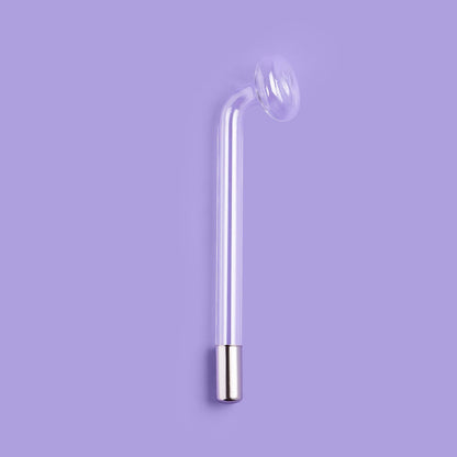Replacement Clinical Glass Attachments