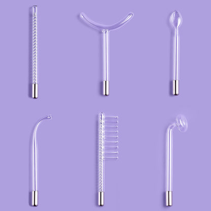 Replacement Clinical Glass Attachments
