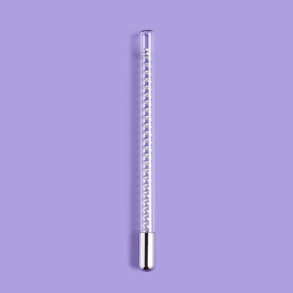 Replacement Clinical Glass Attachments