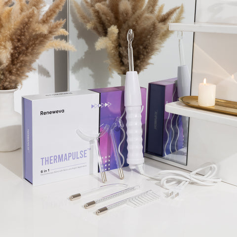 Thermapulse