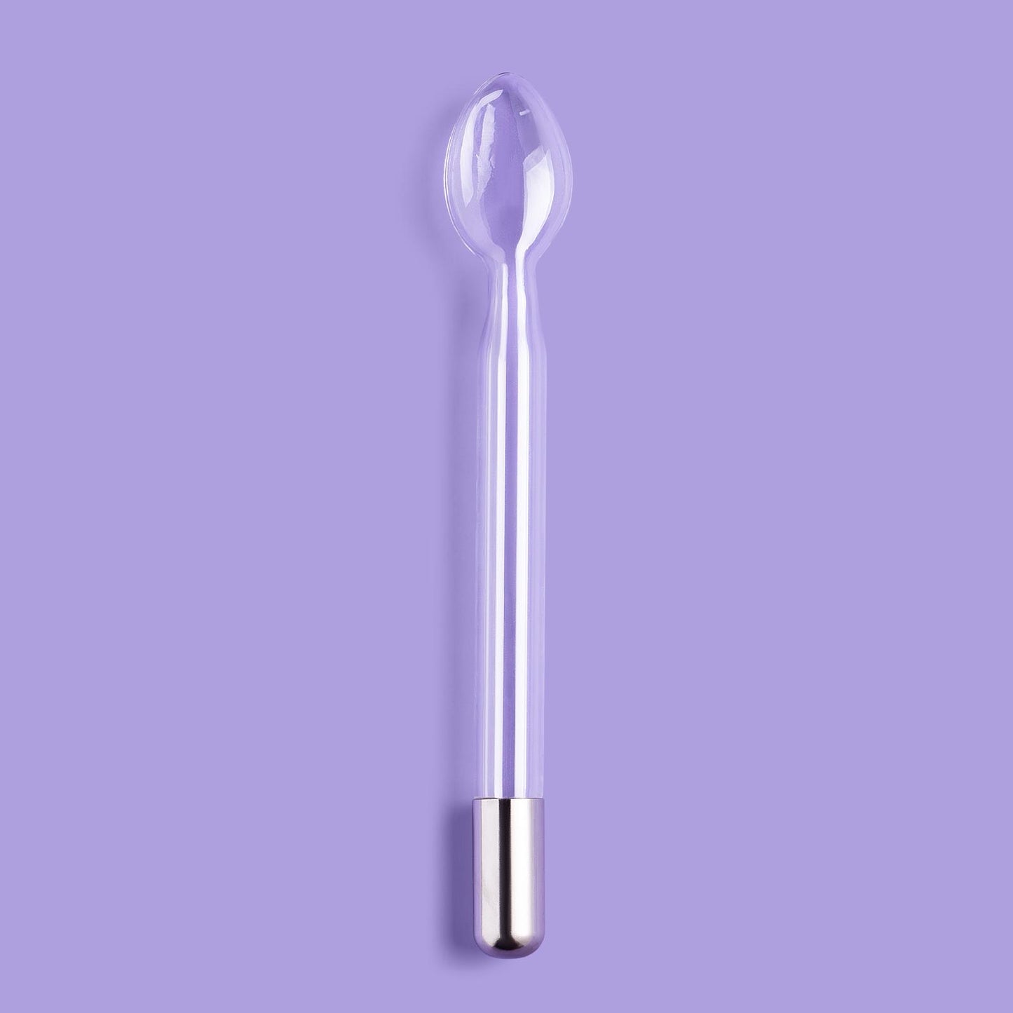 Replacement Clinical Glass Attachments