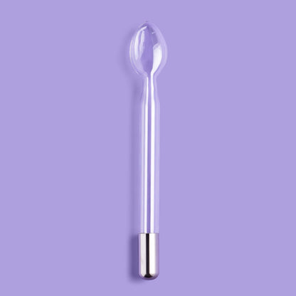 Replacement Clinical Glass Attachments